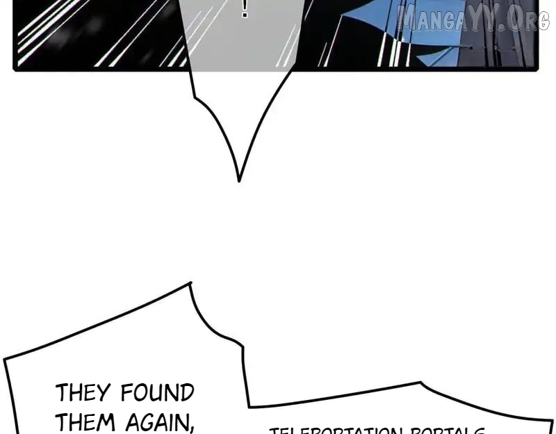 I Rely on My Invincibility to Deal Tons of Damage Passively! Chapter 146 - page 74